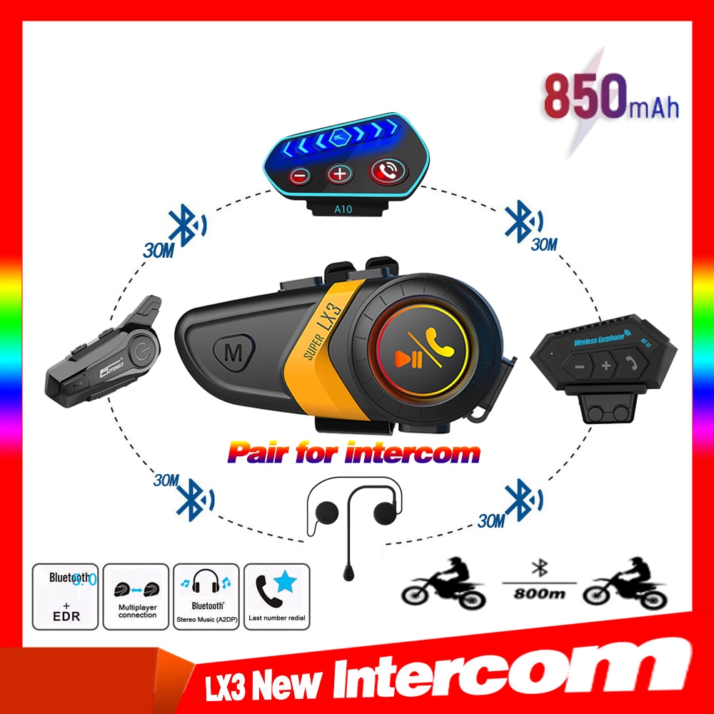 LX3 ���� ������� ������ �������� ��� ���� ������� ..